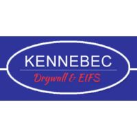 Kennebec Drywall LLC ico