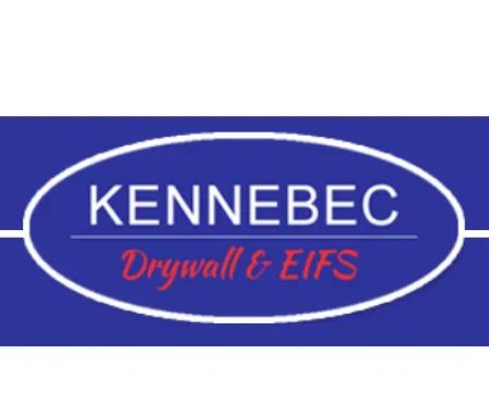 Kennebec Drywall LLC