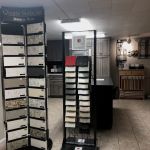 Hammond Lumber Company