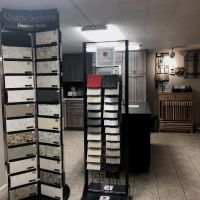 Hammond Lumber Company ico