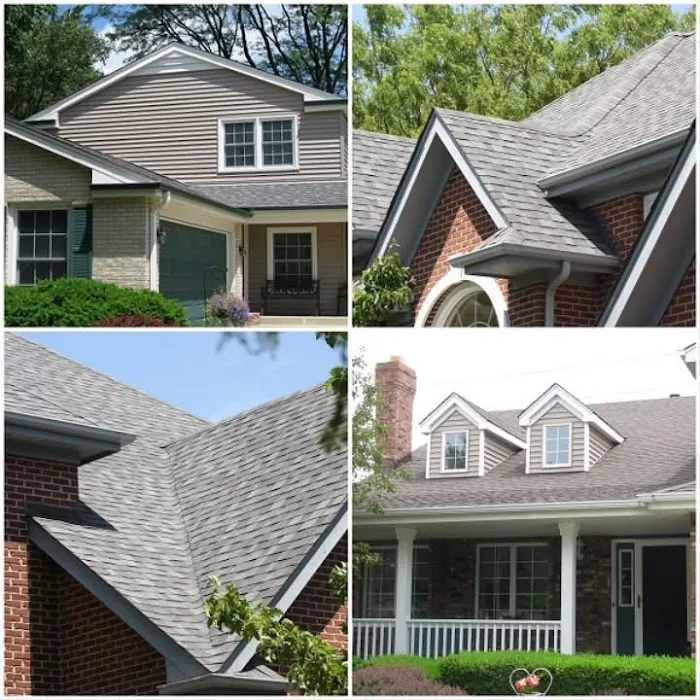 Bronson Roofing Picture 2