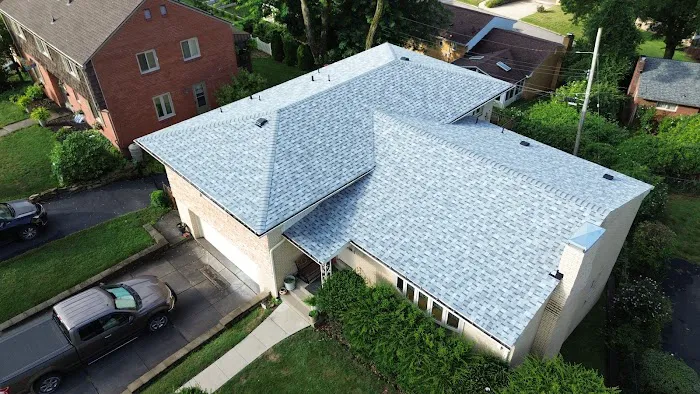 Bronson Roofing Picture 4