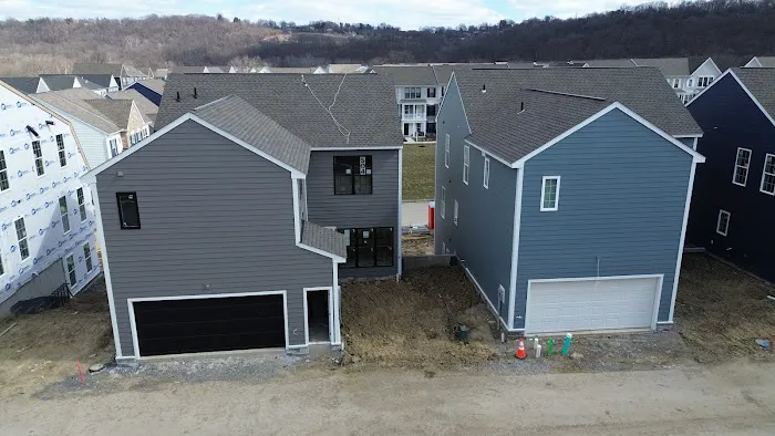 Bronson Roofing Picture 10