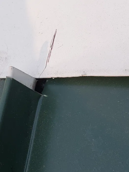 Williams Roofing Co Inc Picture 4