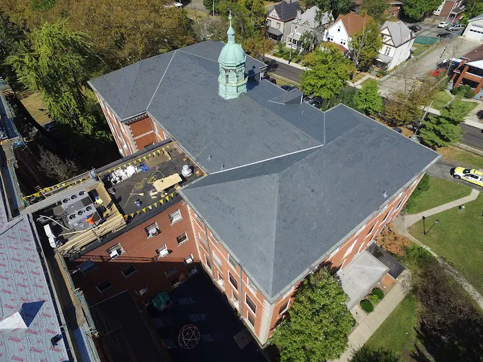 Burns & Scalo Roofing Picture 7