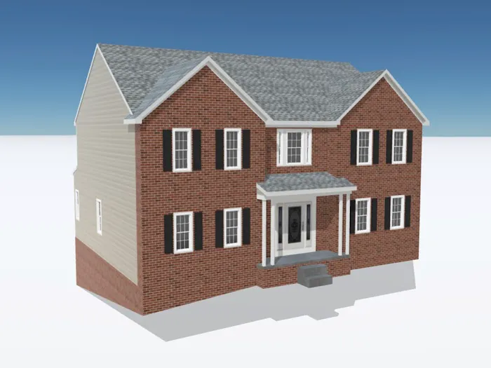 Burns & Scalo Roofing Picture 9