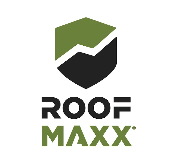 Roof Maxx of Pittsburgh Picture 1