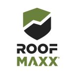 Roof Maxx of Pittsburgh