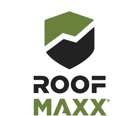 Roof Maxx of Pittsburgh