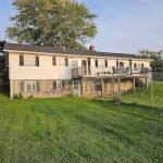 Midcoast Seamless Gutters