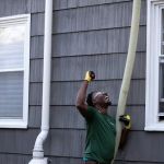 Evergreen Home Performance