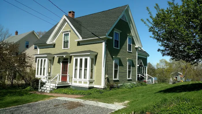 Evergreen Home Performance Picture 9