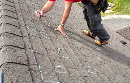 Lions Gate Roofing Picture 4