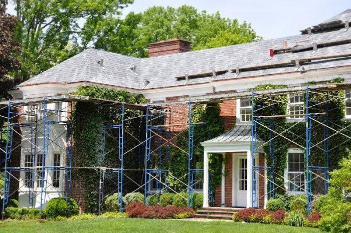Lions Gate Roofing Picture 8