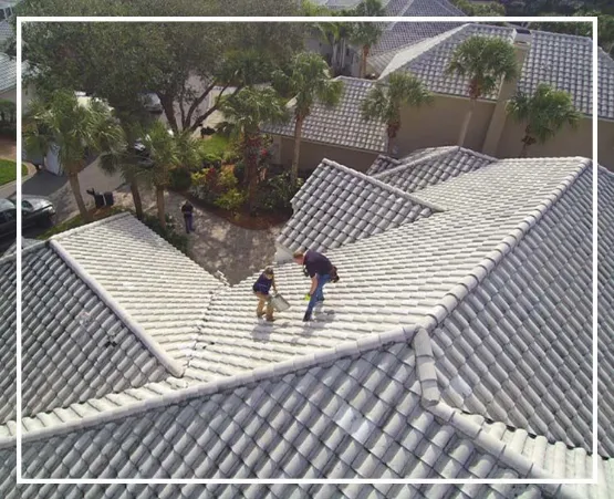 Lions Gate Roofing Picture 10