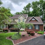 SmartRoof - Roofing and Solar