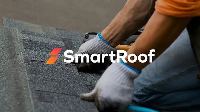 SmartRoof - Roofing and Solar Picture 2