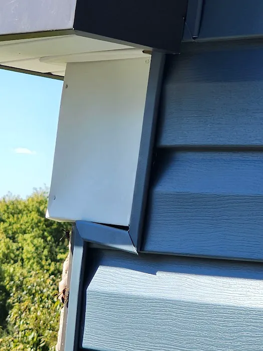 SmartRoof - Roofing and Solar Picture 7