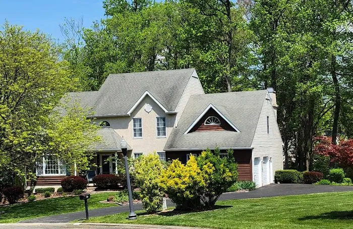 SmartRoof - Roofing and Solar Picture 8