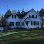 Wall2Wall Painting & Odd Jobs