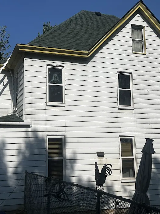 Gotcha Covered Contracting Picture 1