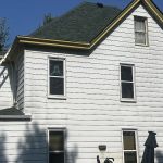 Gotcha Covered Contracting