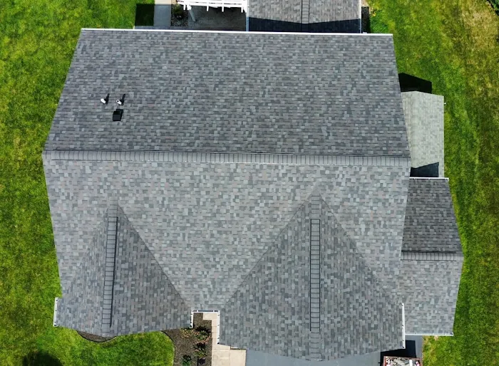 Gotcha Covered Contracting Picture 6