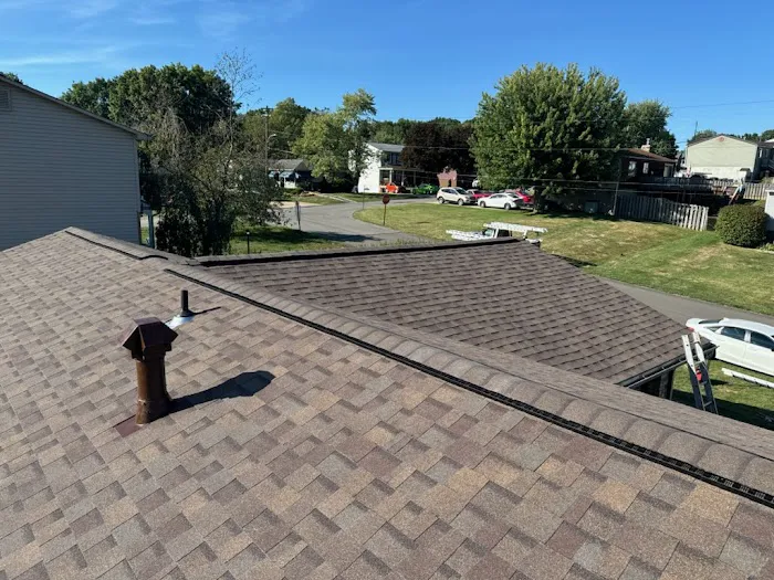 Gotcha Covered Contracting Picture 8