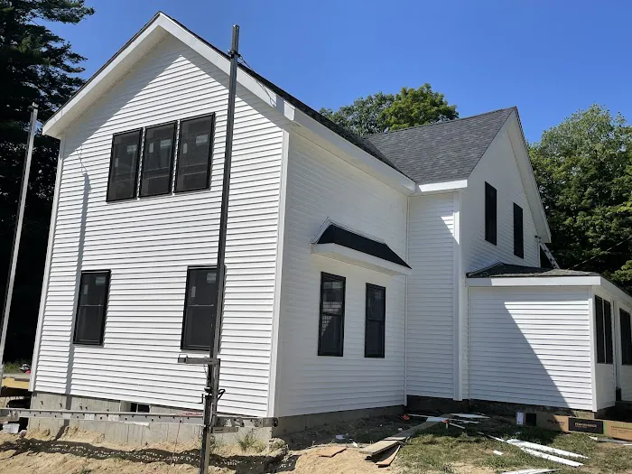 LMC Home Remodeling Picture 7