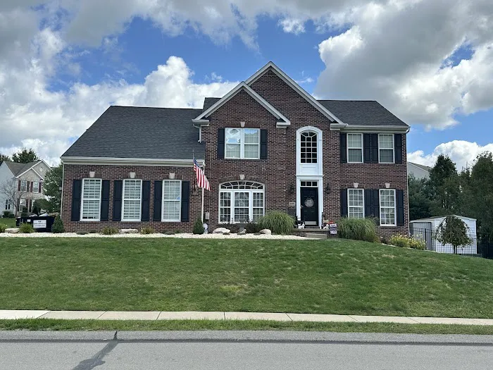 A Plus Roofing & Exteriors Picture 1
