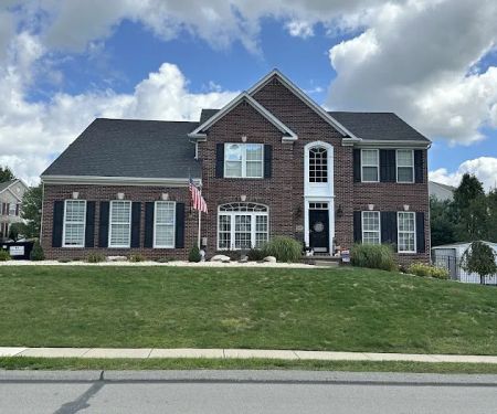 A Plus Roofing & Exteriors