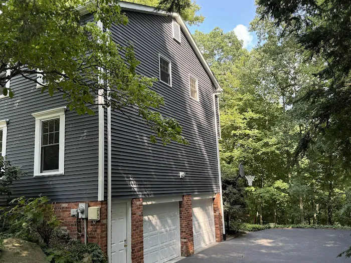 A Plus Roofing & Exteriors Picture 5