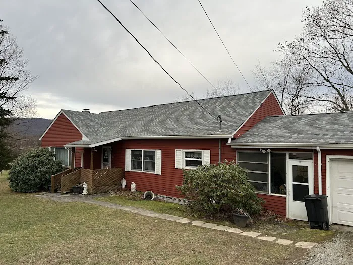 Royal Fox Roofing Picture 1