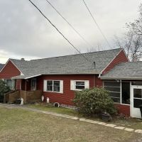 Royal Fox Roofing ico