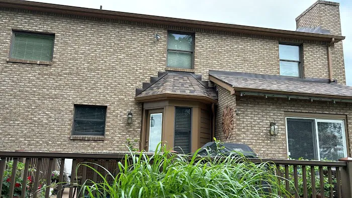 Royal Fox Roofing Picture 4