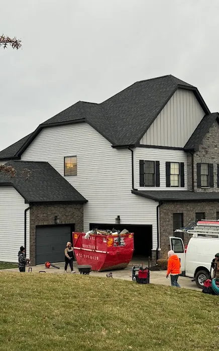 Royal Fox Roofing Picture 7