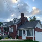 Sacred Pillars Demolition and Construction, LLC