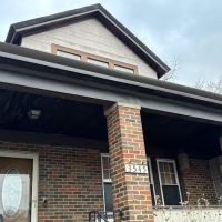 MC Roofing LLC ico