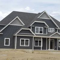 Cyr Roofing ico