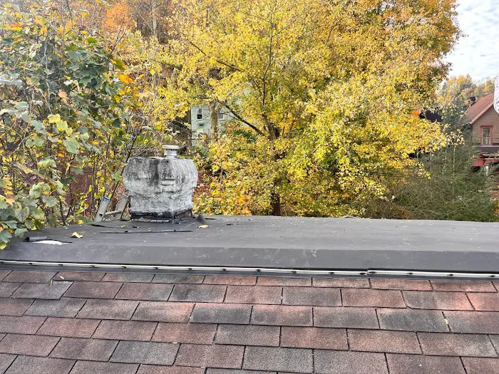 MVM Roofing LLC Picture 5