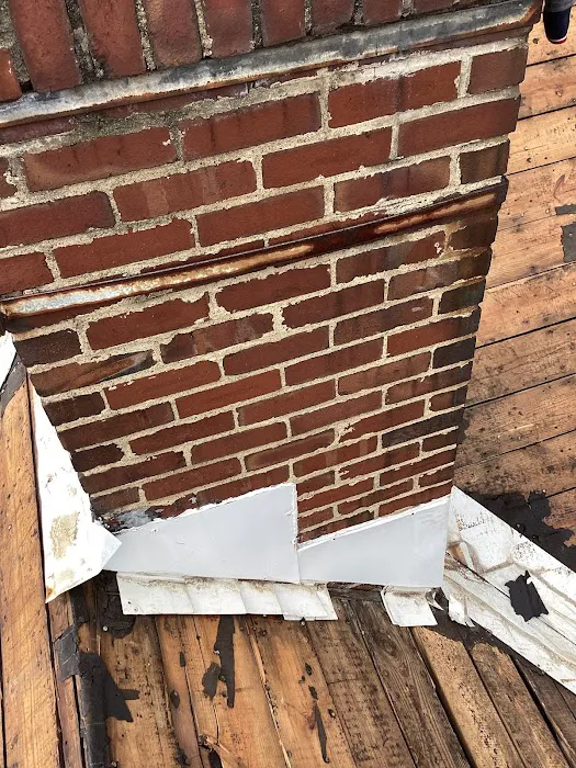 MVM Roofing LLC Picture 7