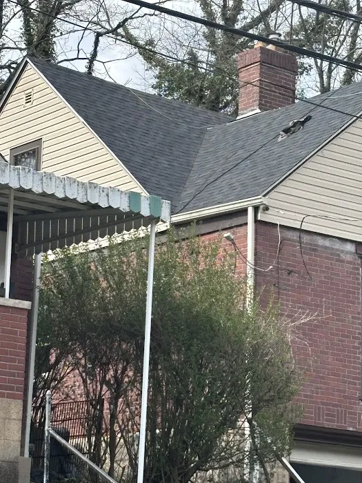 MVM Roofing LLC Picture 10