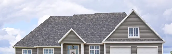 Five Star Roofing of Pittsburgh Picture 1