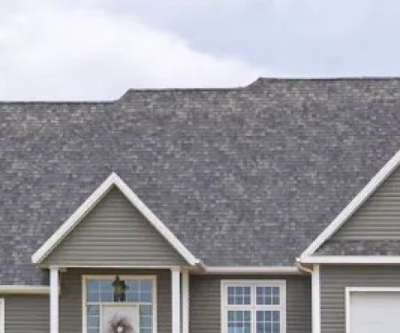 Five Star Roofing of Pittsburgh