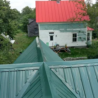 Ace, LLC Picture 3