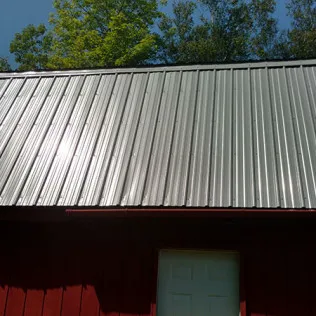 Ace, LLC Picture 6