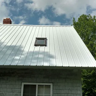 Ace, LLC Picture 4