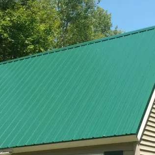 Ace, LLC Picture 5