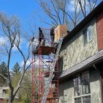 Coffey Contracting Company Inc