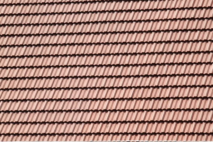 A and J Roofing Service Picture 2